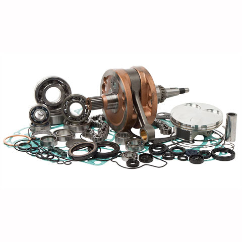 Vertex Complete Engine Rebuildkit 833032