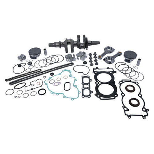 Vertex Complete Engine Rebuildkit 833170