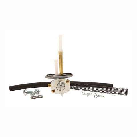 Fuel Star Fuel Valve Kit 833524