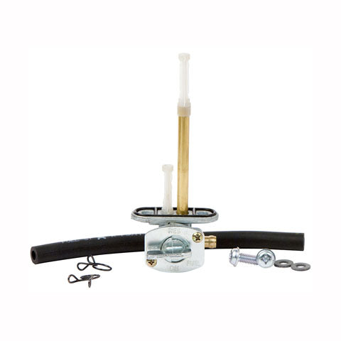 Fuel Star Fuel Valve Kit 833528