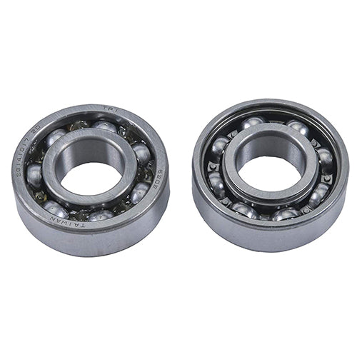 Hot Rods Counter Balancer Kit 833942