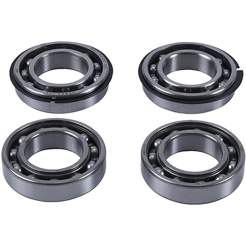 Hot Rods Counter Balancer Kit 833943