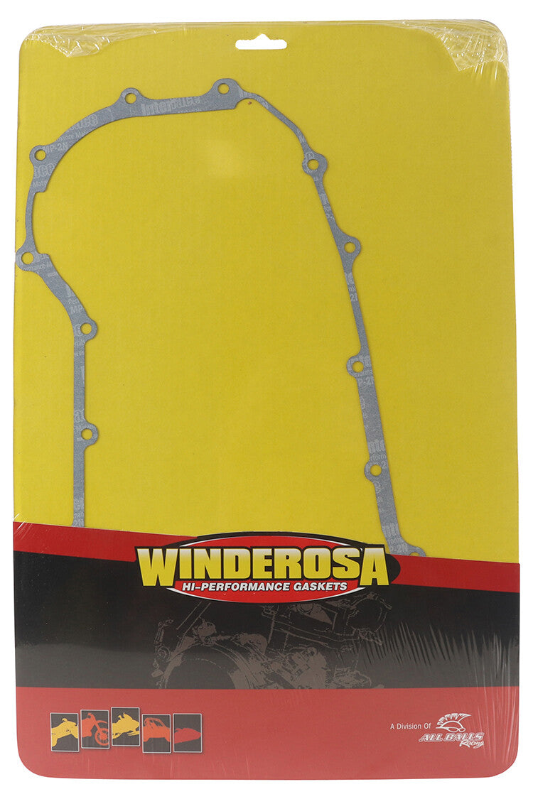 VERTEX Clutch Cover Gasket Inner Kawasaki 332053