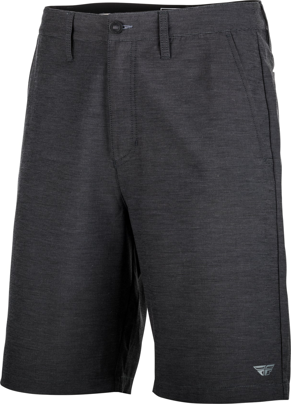 FLY RACING Fly Pilot Shorts Black Sz 32 353-31132