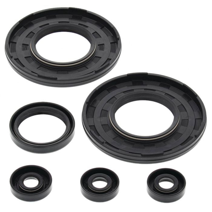 Vertex Engine Oil Seal Set 837081