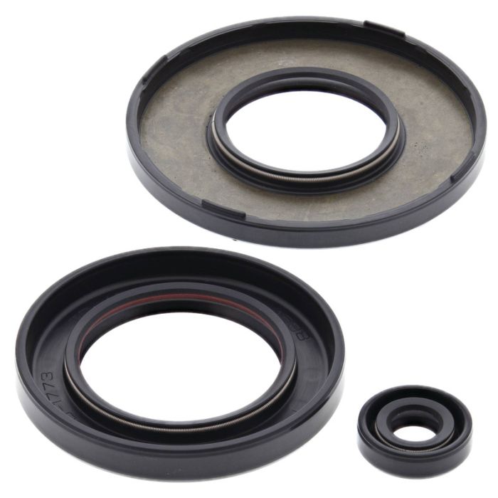 Vertex Engine Oil Seal Set 837123