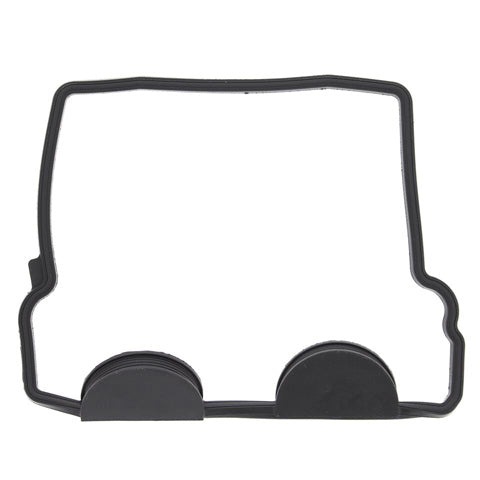 Vertex Formed Valve Cover Gasket 837645