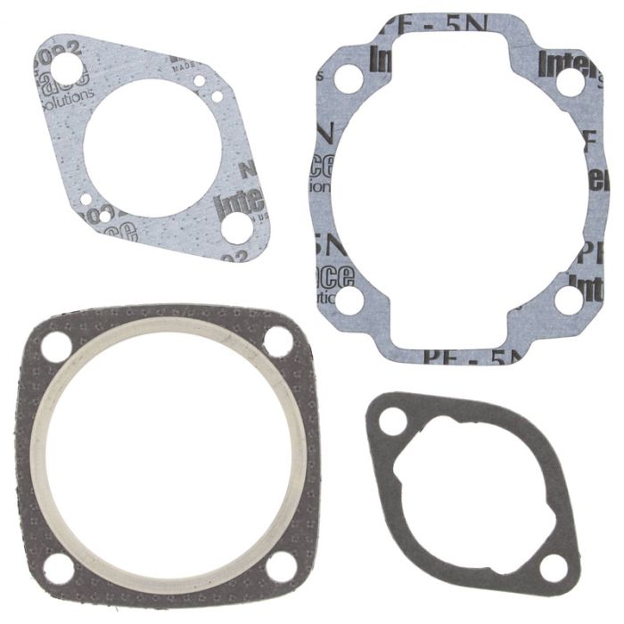Vertex Full Top Gasket Set 837648