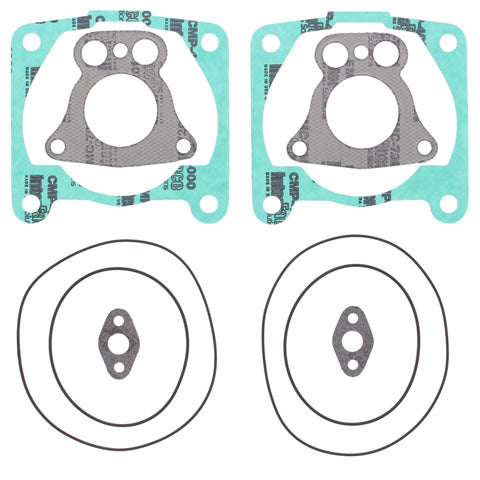 Vertex Top Gasket Setolarisolaris 837751