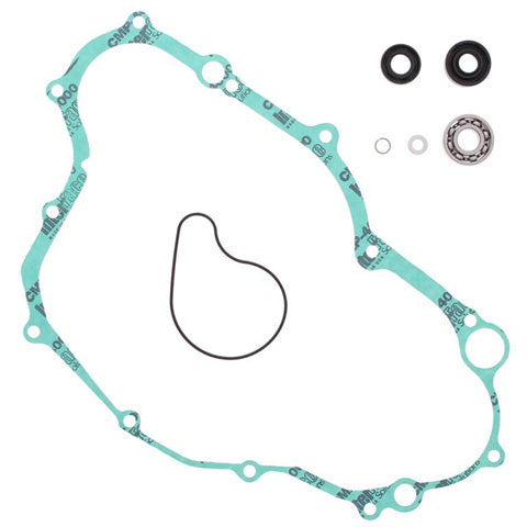 Vertex Water Pump Rebuild Kitt 839032