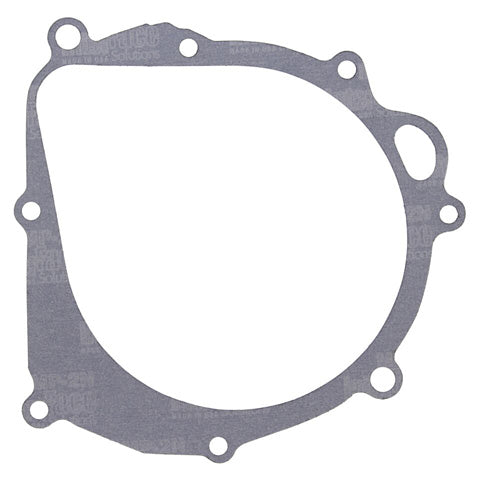 Vertex Ignition Cover Gaskettt 839093
