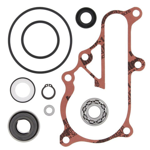 Vertex Water Pump Rebuild Kitt 839103