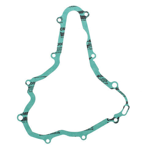 Vertex Ignition Cover Gasket 839138