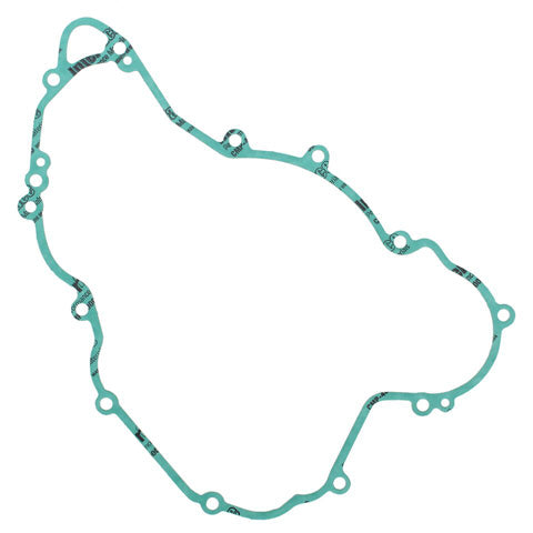 Vertex Clutch Cover Gasketetet 839191