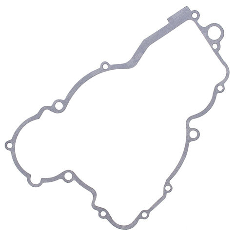 Vertex Clutch Cover Gasket 839192