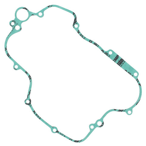 Vertex Clutch Cover Gasketetet 839199