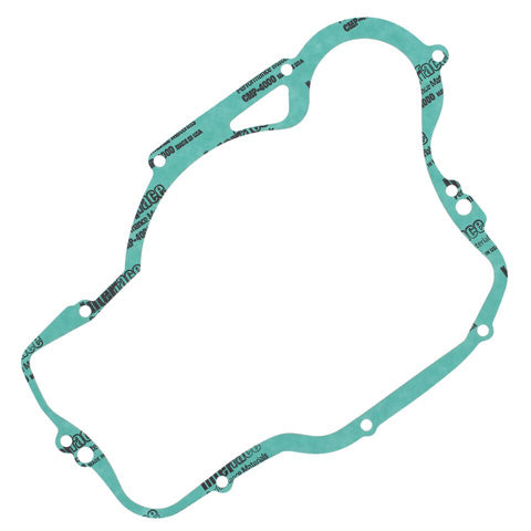 Vertex Clutch Cover Gasketetet 839206