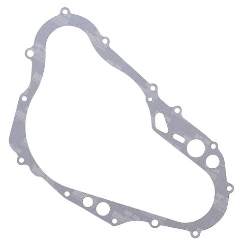 Vertex Clutch Cover Gasketetet 839211