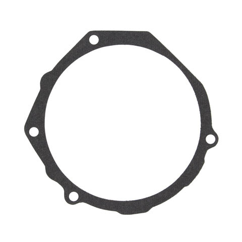 Vertex Ignition Cover Gasket 839263