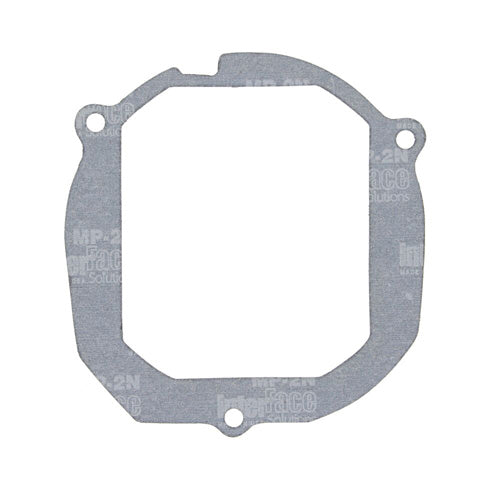 Vertex Ignition Cover Gasket 839268