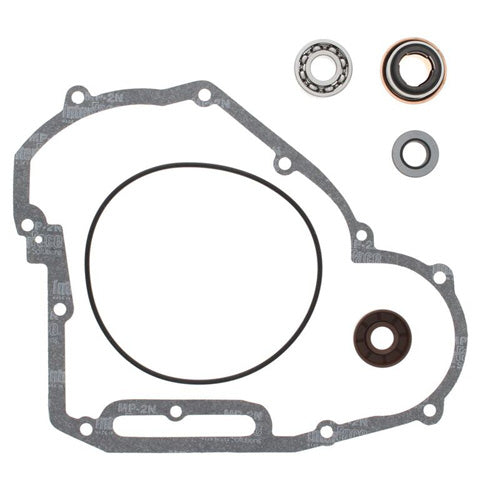 Vertex Water Pump Rebuild Kitt 839320