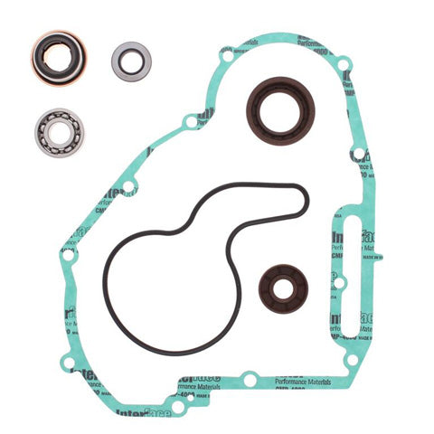 Vertex Water Pump Rebuild Kitt 839322