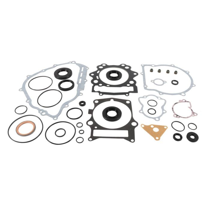 Vertex Complete Gasket Set Withos 839387