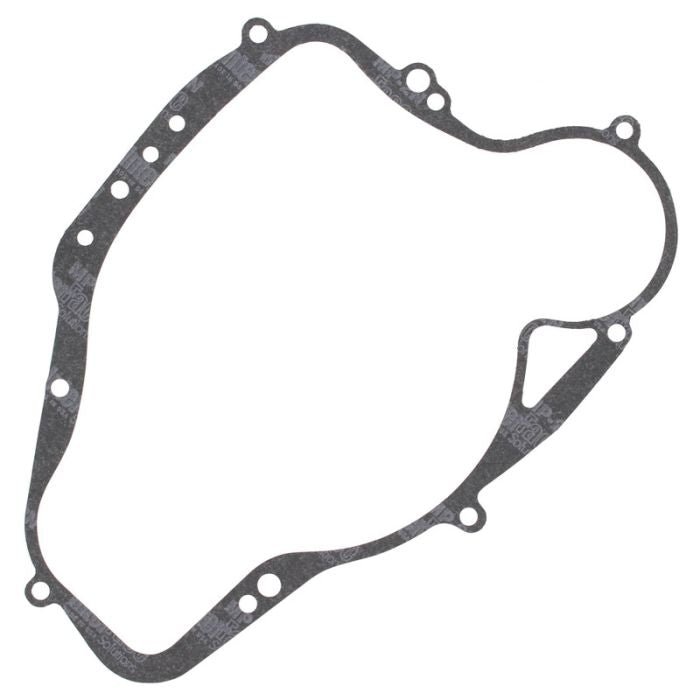 Vertex Clutch Cover Gasketetet 839432
