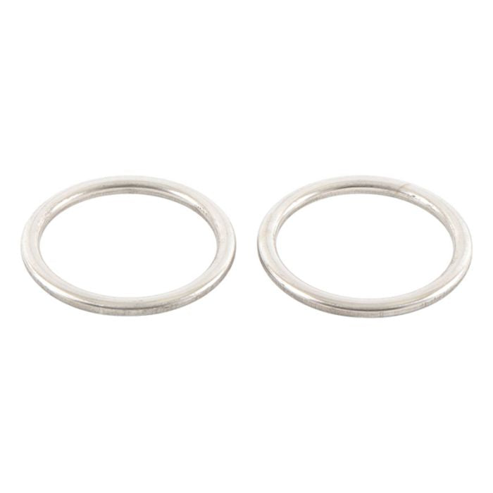 Vertex Exhaust Gasket Set 839450