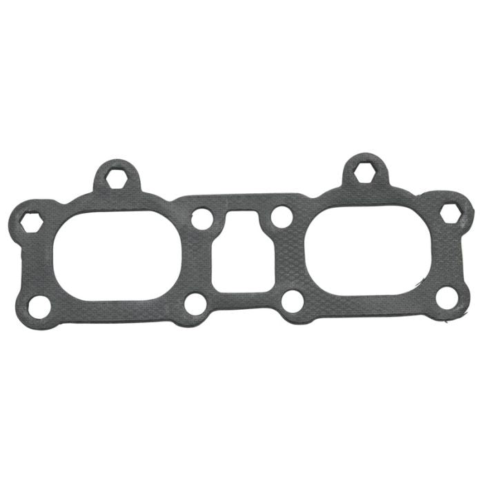 Vertex Exhaust Gasket Set 839475