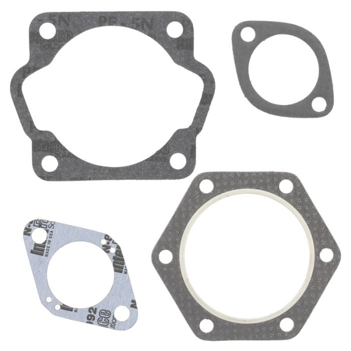 Vertex Full Top Gasket Set 839530