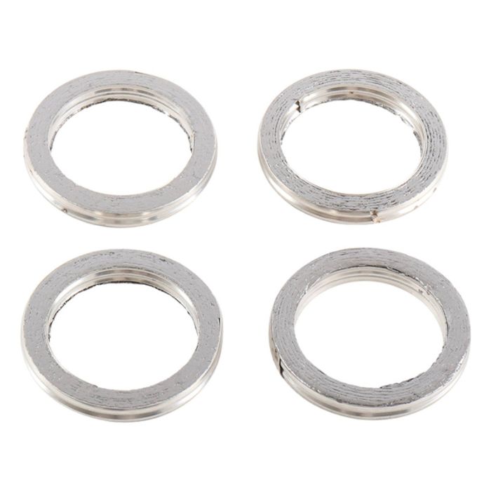 Vertex Exhaust Gasket Set 839604