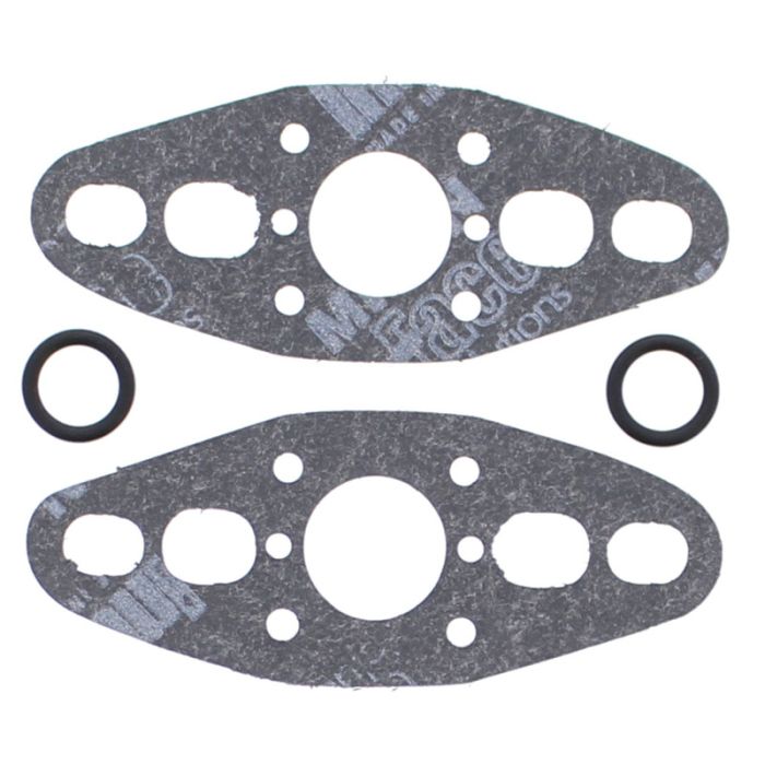 Vertex Ex Valve Gasket Set 839693