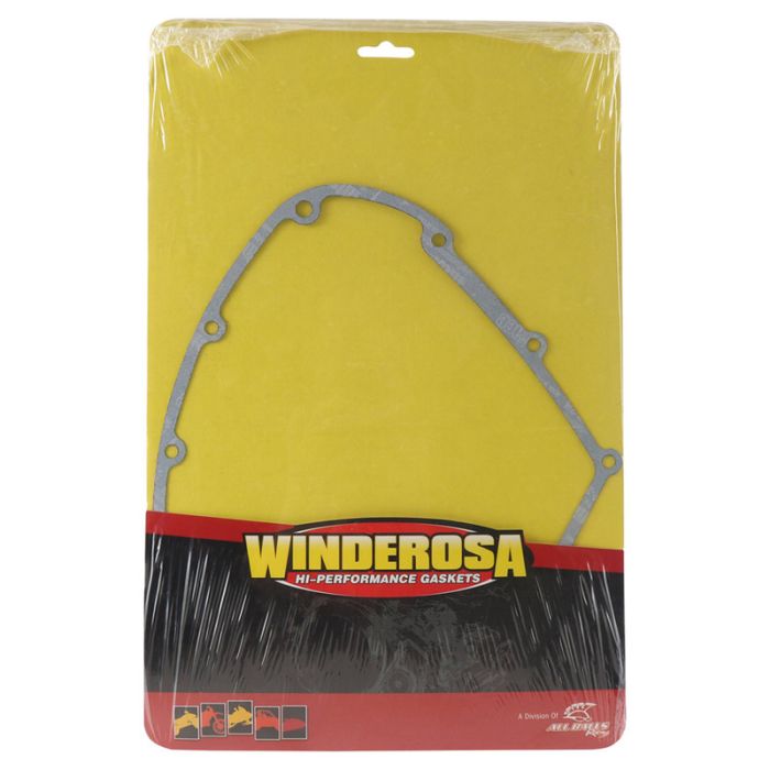 Vertex Ignition Cover Gasket 839816