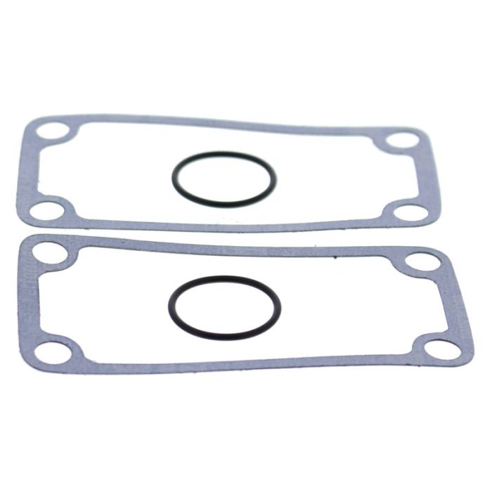 Vertex Ex Valve Gasket Set 839990