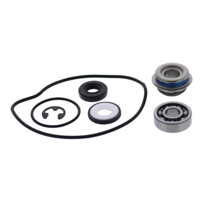 Vertex Ex Valve Gasket Set 839993