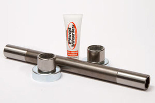 Pivot Swing Arm Kit Yamaha Atv 840068