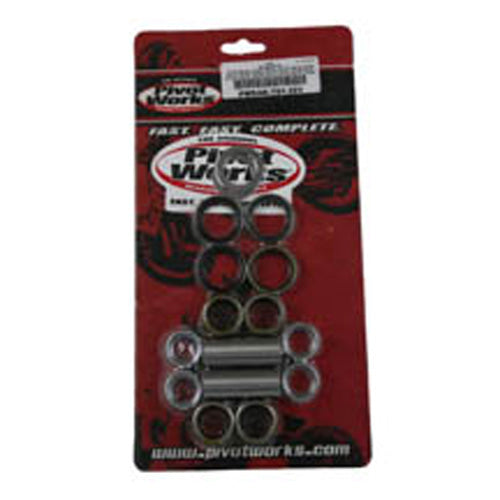Pivot Swing Arm Kit Ktm Bike 840271