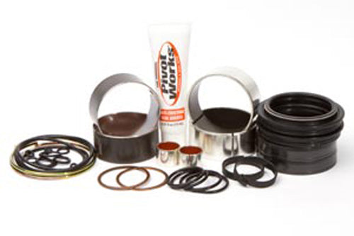 Pivot Fork Rebuild Kit Ktm Bike 840273