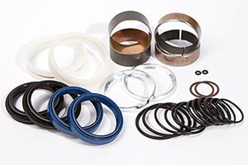 Pivot Fork Rebuild Kit Yamaha Bike 840373
