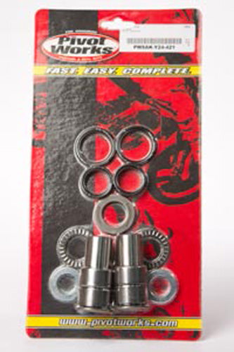 Pivot Swing Arm Kit Yamaha Bike 840391