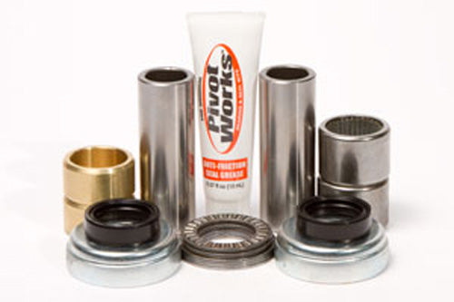 Pivot Swing Arm Kit Yamaha Bike 840396