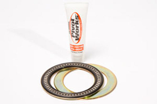 Pivot Shock Thrust Bearing Kit Yamaha Bike 840411