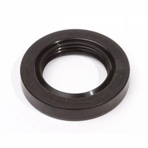 Pivot Rear Wheel Bearingkit Honda Bike 840616