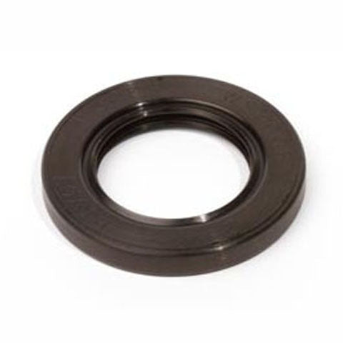 Pivot Water Proof Wheel Collar Kit Yamaha Bike 840818