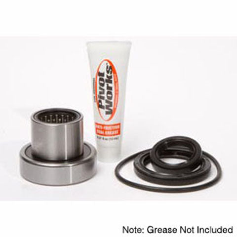 Pivot Rear Wheel And Seal Kit Yamaha Street Bike 841023