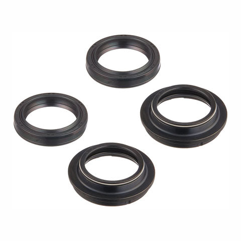 Pivot Fork Seal Kit, Yamaha 841060