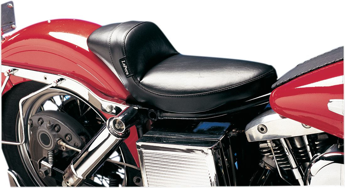 LE PERA Daytona Sport Solo Sitz – FX '64-'84 L-822