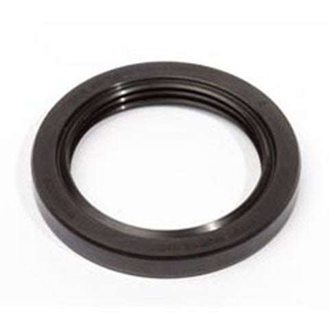 Pivot -Front Wheel Bearing Kit, Suzuki 841212