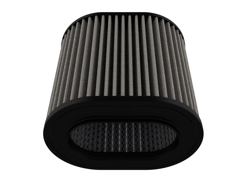aFe MagnumFLOW Air Filters OER PDS Ford Diesel Trucks 2017 6.7L V8 11-10139